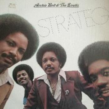 Strategy (180 Gramos)