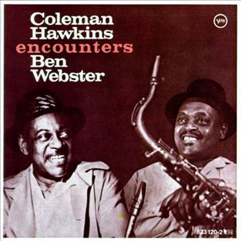 Encounters
