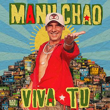 Viva Tú