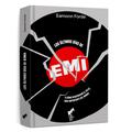LOS ÚLTIMOS DÍAS DE EMI
