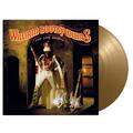 THE ONE GIVETH, THE COUNT TAKETH AWAY - REEDICIÓN LIMITADA VINILO DE COLOR