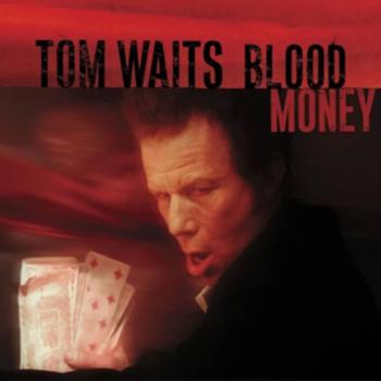 Blood Money (Remasterizado)