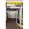 DER KLANG DER FAMILIE -BERLÍN, EL TECHNO Y LA CAÍDA DEL MURO