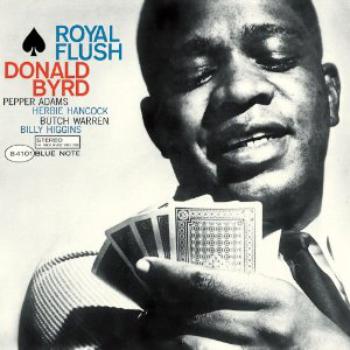 Royal Flush