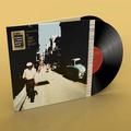 BUENA VISTA SOCIAL CLUB EDICIÓN DELUXE 25 ANIVERSARIO