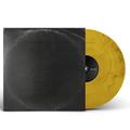 TRIÁNGULO DE AMOR BIZARRO (EDICIÓN 2025) VINILO DE COLOR MIMOSA