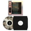 I WROTE YOU A LETTER (EDICIÓN INDIES) VINILO DE COLOR SWIRL