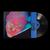 Dopamine Chamber (Vinilo Negro) Preventa