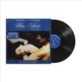 BLUE VELVET (EDICIÓN 40 ANIVERSARIO)