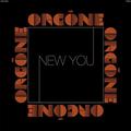 NEW YOU