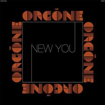 New You