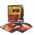 Inferno (Vinilo Negro Con Funda Desplegable)