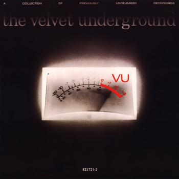 Vu