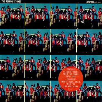 Rewind (1971-1984)