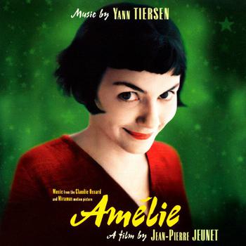 Amelie