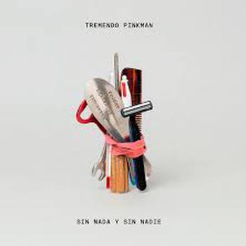 Sin Nada y Sin Nadie