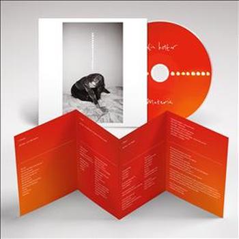 Materia (Cd)
