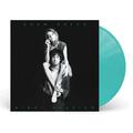 ADAM GREEN & BINKI SHAPIRO (REEDICIÓN) VINILO AQUA