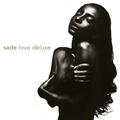 LOVE DELUXE - REEDICIÓN