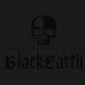 BLACK EARTH