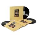 THE LAST WALTZ EDICIÓN LIMITADA 45 ANIVERSARIO