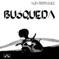 BÚSQUEDA - REEDICIÓN