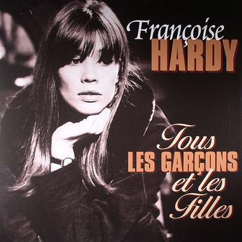 Tous Les Garçons Et Les Filles