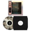 I WROTE YOU A LETTER (EDICIÓN INDIES) VINILO DE COLOR SWIRL -PREVENTA