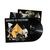 vol.ii (Vinilo)