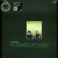DJ-KICKS: K&D (EDICIÓN 30 ANIVERSARIO VINILO ECO BOX)