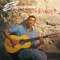 SACUNDIN BEN SAMBA - REEDICIÓN VINILO DE COLOR TRANSPARENTE