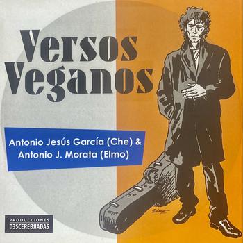 Versos Veganos