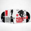 A CERTAIN TRIGGER/MISSING SONGS (EDICIÓN 20 ANIVERSARIO)