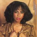 BETTY WRIGHT