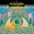 The Soft Bulletin - Recorded Live at Red Rock Amphitheatre