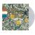 The Stone Roses -Reedición Vinilo Transparente-