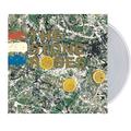 THE STONE ROSES -REEDICIÓN VINILO TRANSPARENTE-