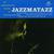 Jazzmatazz Vol. 1