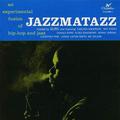 JAZZMATAZZ VOL. 1