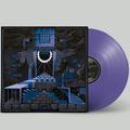 POLYGONDWANALAND (REEDICIÓN LIMITADA) VINILO MORADO