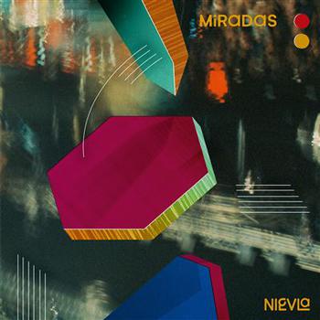 Miradas (Edición Firmada)