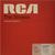 Comedown MacHine