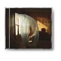 RIDE LONESOME (CD)