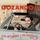 GOZANDO!!