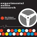 THE KONER EXPERIMENTS - REEDICIÓN REMASTERIZADA