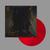 It Is What It Is (Reedición) Vinilo de Color Rojo