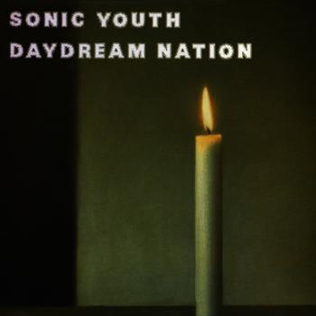 Daydream Nation (Box)