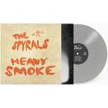 HEAVY SMOKE (PREVENTA) (EDICIÓN LIMITADA INDIES)