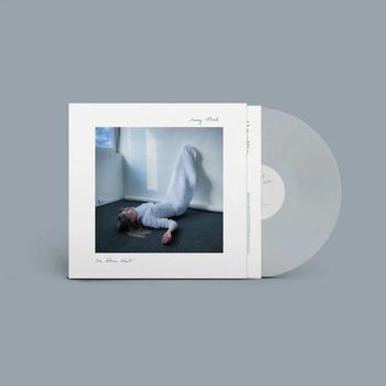 Iris Silver Mist (Edición Limitada Indies) Pearl)