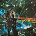 SOUL REBELS